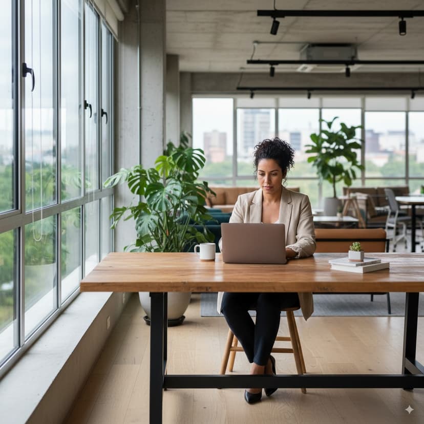 Carlos Oliveira, Engenheiro